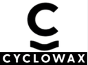 Cyclowax