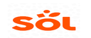 Sol Stores