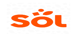 Sol Stores