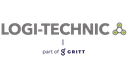 Logi-Technic, Tom Vandemoortele