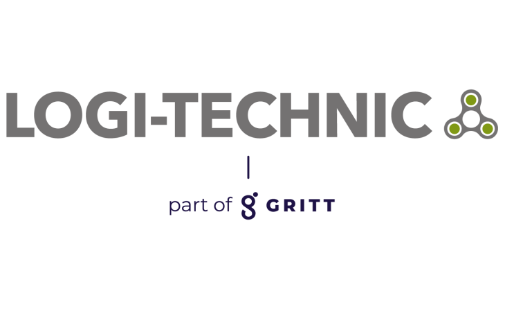 Logi-Technic, Tom Vandemoortele