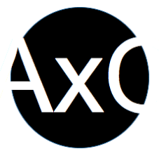 Axodeco