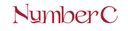 NumberC