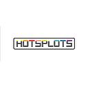 hotsplots GmbH