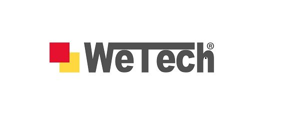 Wempe Elektronic GmbH