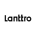 Lanttro