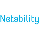 Netability SA