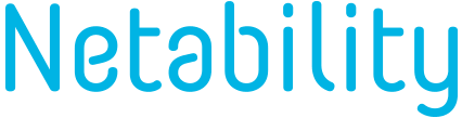 Netability SA