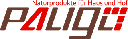 3NRG GmbH