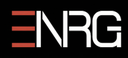 3NRG GmbH