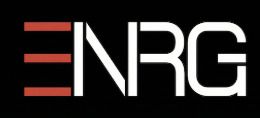 3NRG GmbH