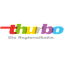 Thurbo AG