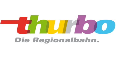 Thurbo AG