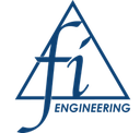Fi Engineering