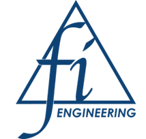 Fi Engineering
