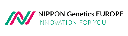 Nippon Genetics Europe GmbH