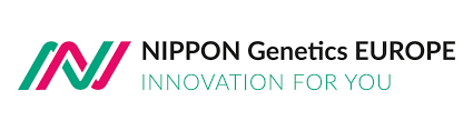 Nippon Genetics Europe GmbH