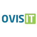 OVIS IT Consulting GmbH