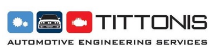 TITTONIS A.E.S. LTD