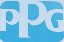 PAVLOS S. PAVLOU & SON LTD