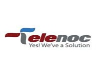 TeleNoc Solutions Pvt Limited
