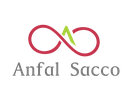 Anfal Sacco