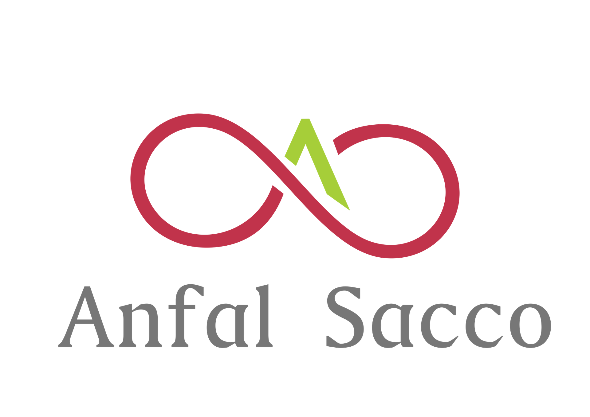 Anfal Sacco