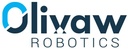 Olivaw GmbH