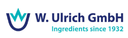 W. Ulrich GmbH