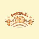 Bioespuña