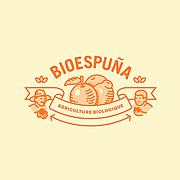 Bioespuña