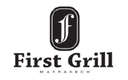 GRILL BAR
