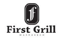 GRILL BAR
