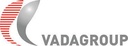 Vadagroup NV