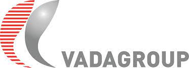 Vadagroup NV