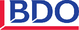 BDO Tax & Accounting
