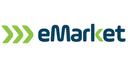 Emarket