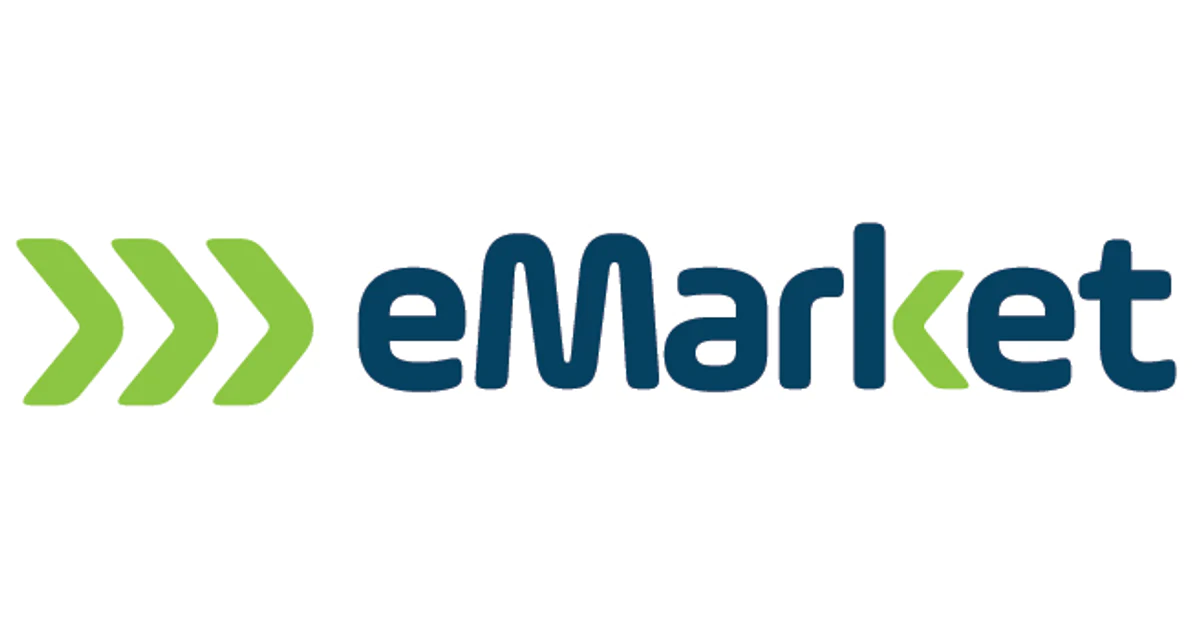 Emarket