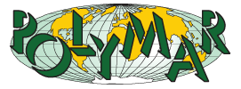 Polymar bvba
