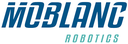 MOBLANC ROBOTICS SOCIEDAD LIMITADA