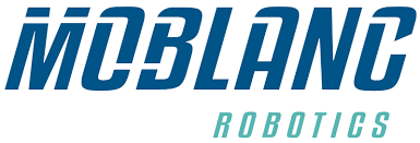 MOBLANC ROBOTICS SOCIEDAD LIMITADA