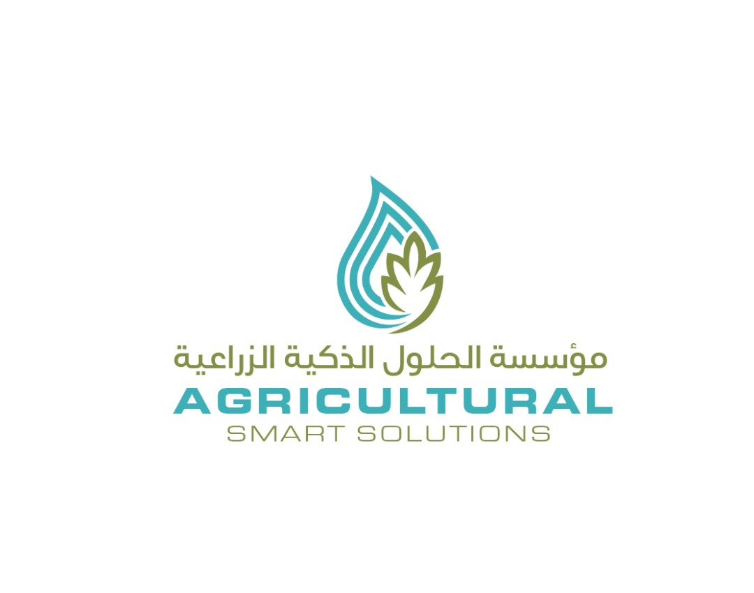 التقنيات الحديثة للزراعة المائية