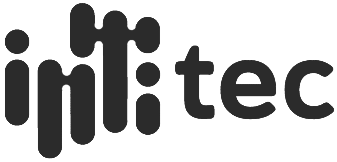 INTI TEC