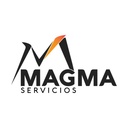 MAGMA INDUSTRIAL CONSULTING SERVICES GROUP