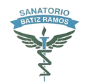 SANATORIO BATIZ RAMOS