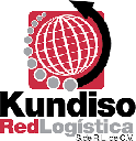 KUNDISO RED LOGISTICA