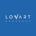 Lovart Bookshop