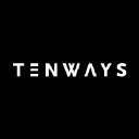 TENWAYS TECHNOVATION INC.