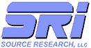 Source Research LLC