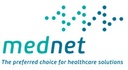 Mednet Kuwait